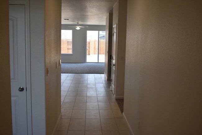 Building Photo - 4751 Irma Dr