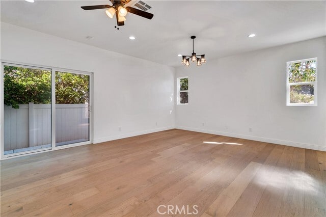 Building Photo - 11338 Barman Ave