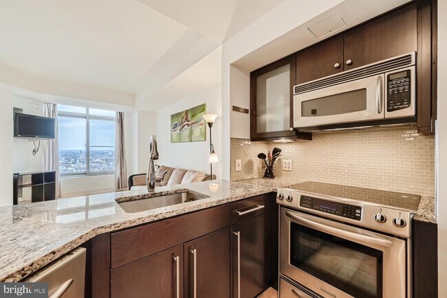 Foto del edificio - 675 S President St