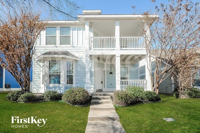 Foto principal - 1821 Prospect Ln