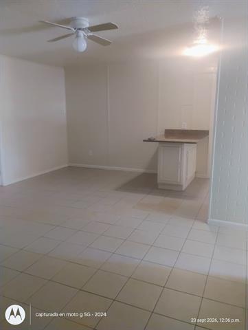 Foto del edificio - 1426 Shorecrest Dr