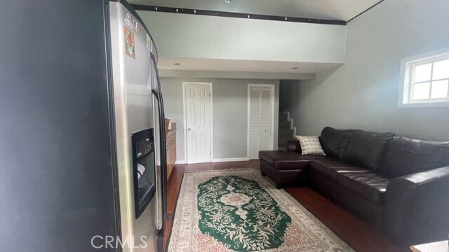 Building Photo - 504 E Barkley Ave