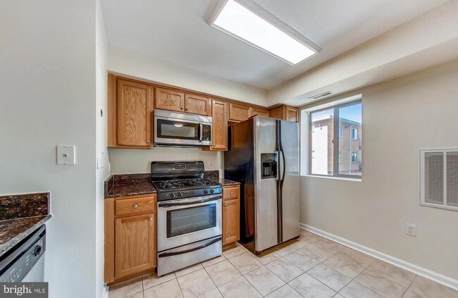 Foto del edificio - 4116 Ames St NE