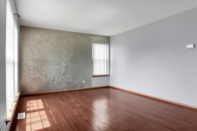 Foto del edificio - 2029 Ridgemoor Dr