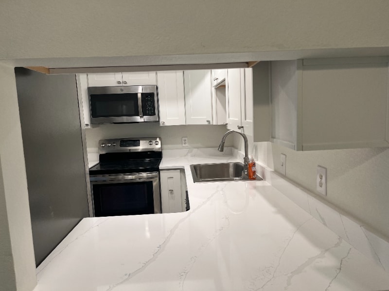 Foto principal - 17 E Ruth Ave