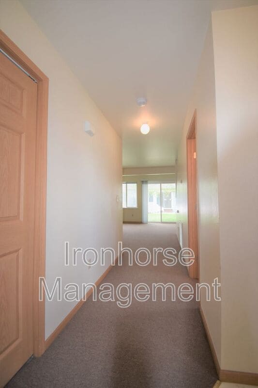 Building Photo - 2460 Wheeler Dr