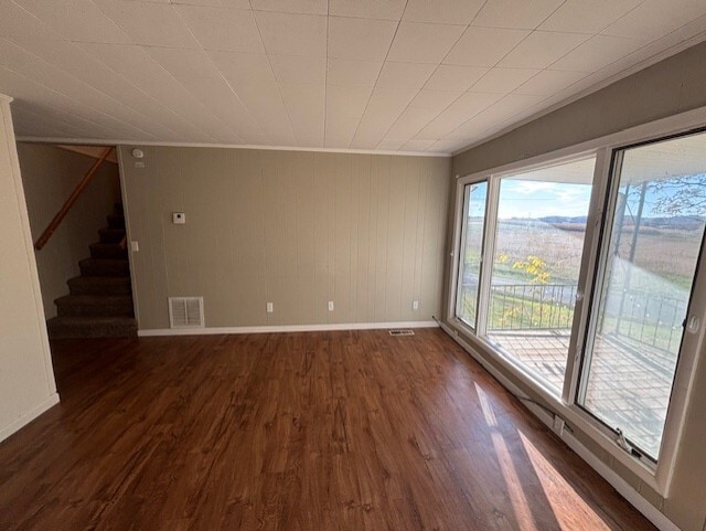 Building Photo - 400 Corby Bridge Rd