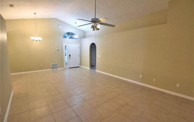 Building Photo - 255 Morning Creek Cir