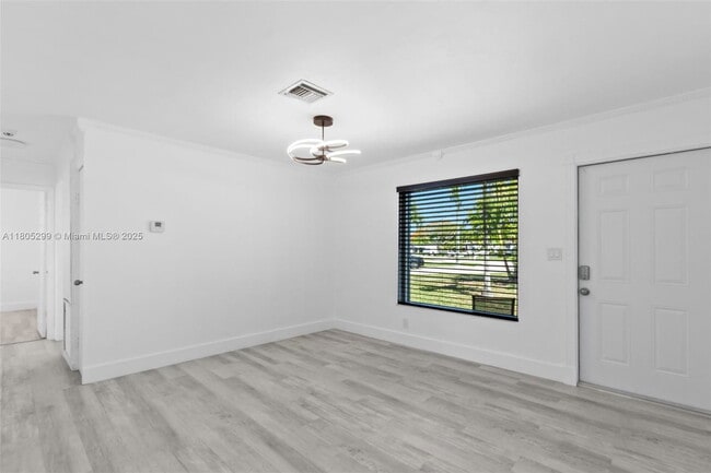 Building Photo - 1708 NW 58th Ave