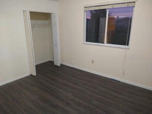 Building Photo - 27509 Breakers Dr