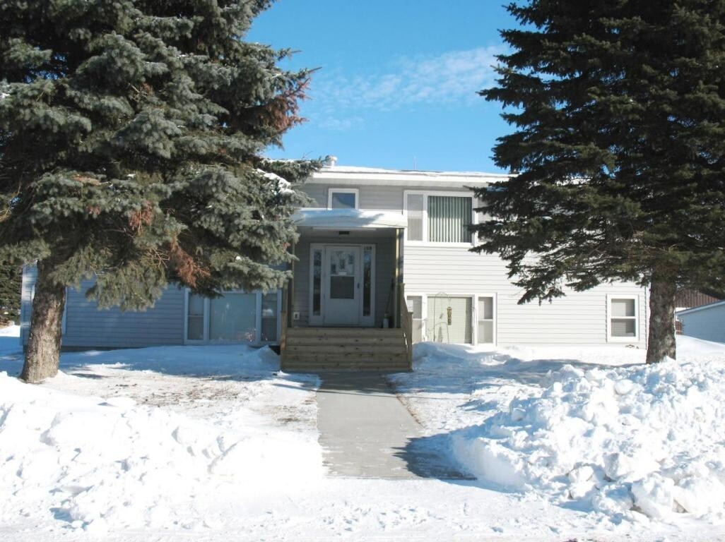 Foto principal - 108 6th St S