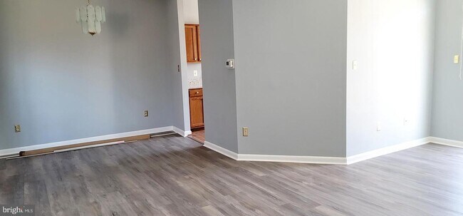 Building Photo - 18093 Royal Bonnet Cir