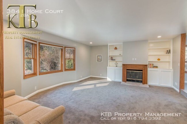 Building Photo - Wonderful home on 5 acres