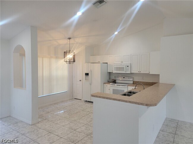 Foto del edificio - 3802 11th St SW