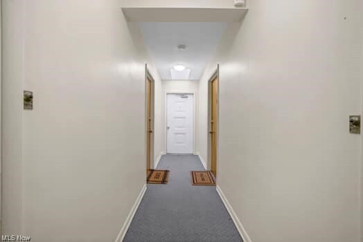 Foto del edificio - 1379 Barlow Rd