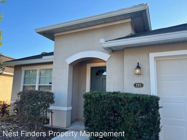 Building Photo - 3 br, 2 bath House - 395 Candlebark Drive