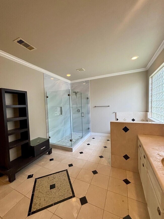 Foto del edificio - 3515 Durness Way