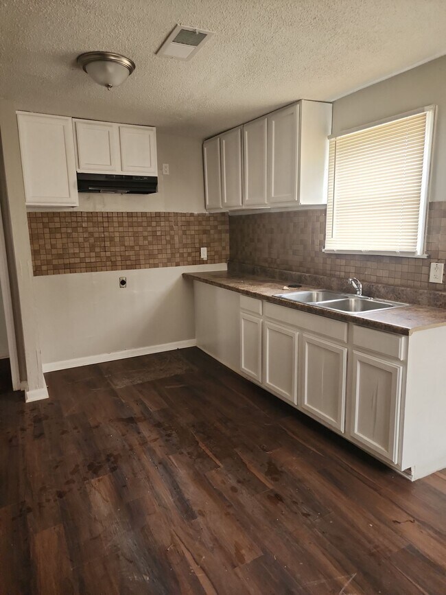 Foto del edificio - 1532 Patton St