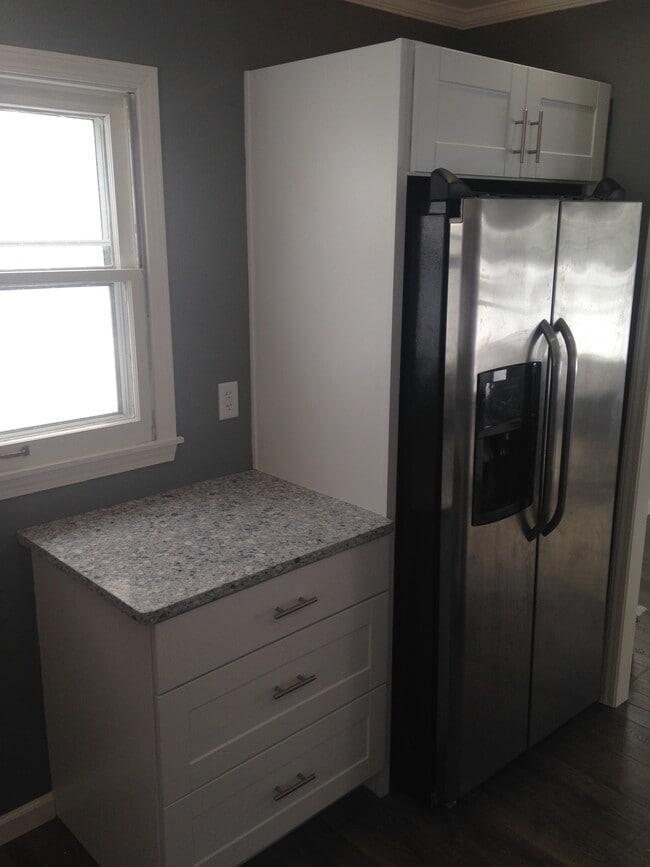 82 Sherwood Ave, ster, NY 14580 House Rental in ster, NY