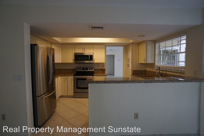 Foto del edificio - 3 br, 2.5 bath House - 21443 Fairfield  Lane