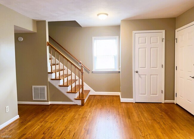 Foto del edificio - 3 br, 1.5 bath House - 864 St Charles Avenue