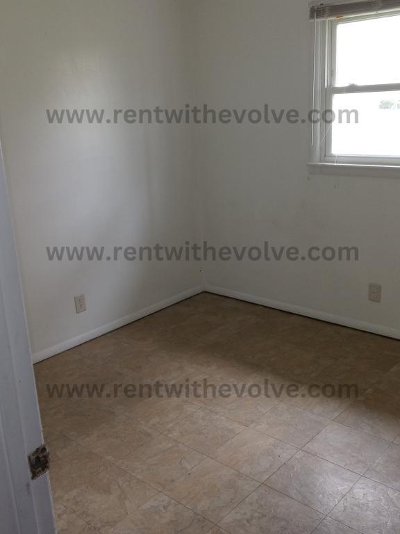 Foto del edificio - 205 S 2nd St