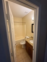 Building Photo - 310 Primrose Ln