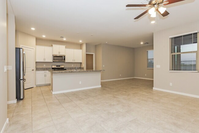 Foto del edificio - 25320 N 144th Ln