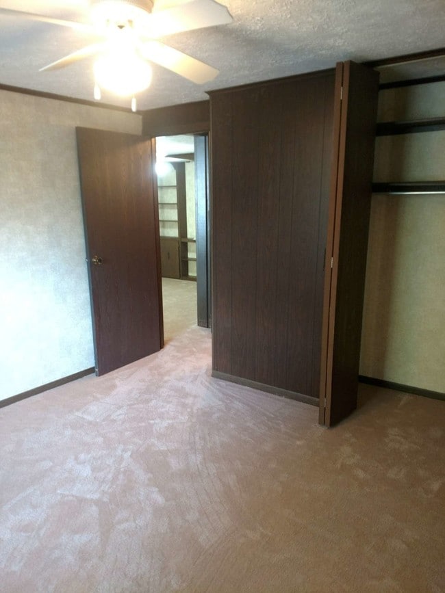 Building Photo - 8324 Millwheel Dr