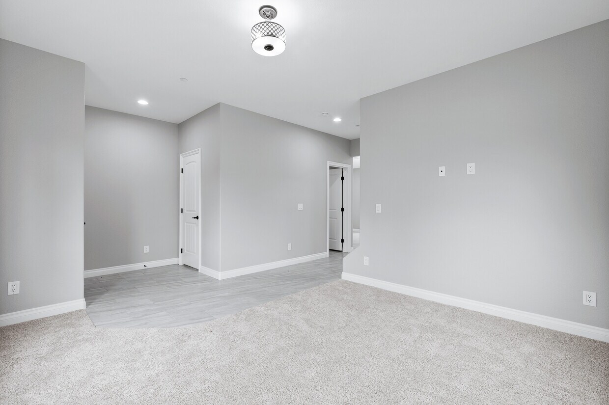 Photo - 2165 Westwood St (Colton, CA)