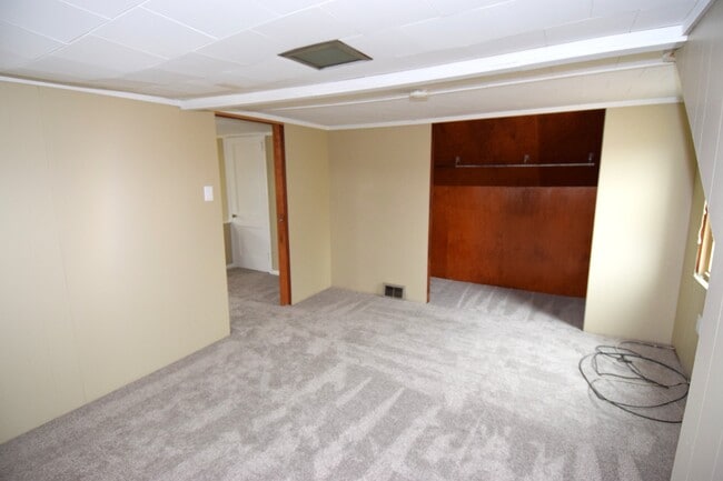 Foto del edificio - 2102 McLean St