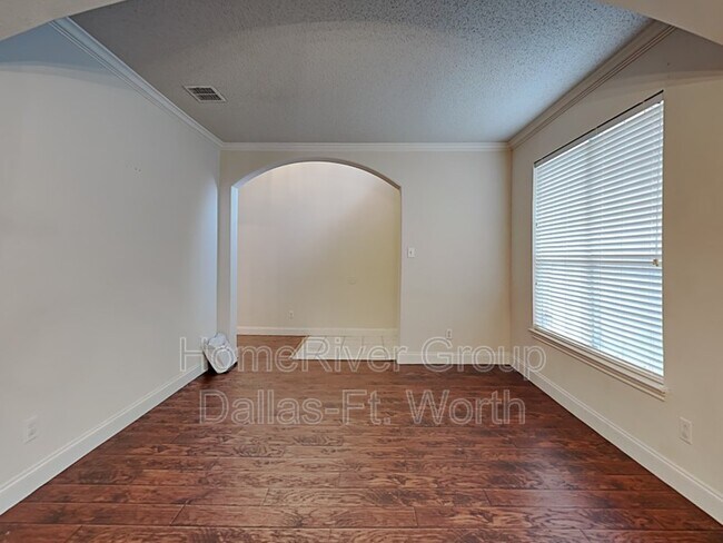 Building Photo - 138 Kilmichael Dr