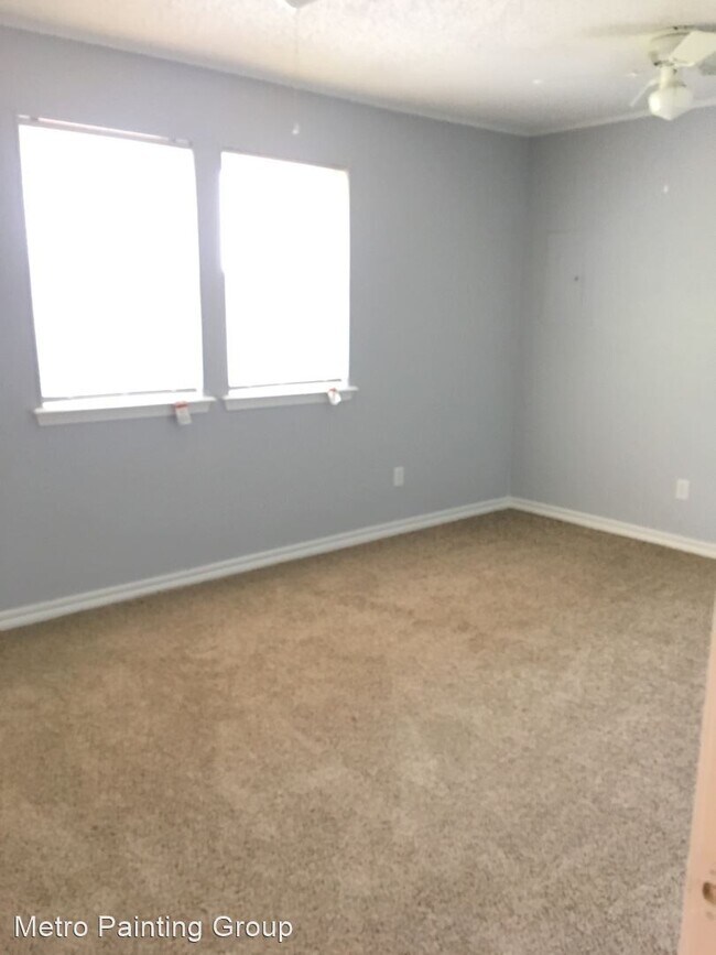 Foto del edificio - 3 br, 1.5 bath House - 6128 SW Park Ave