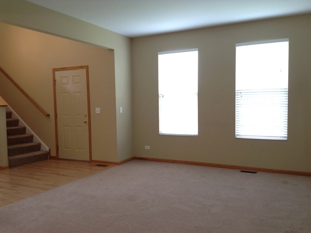 Foto del edificio - 1015 Sable Ridge Drive