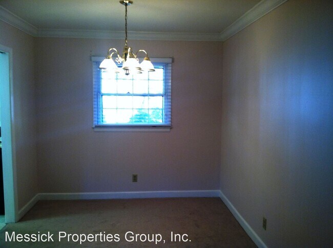 Building Photo - 2 br, 1.5 bath House - 2950 Ramsgate Court