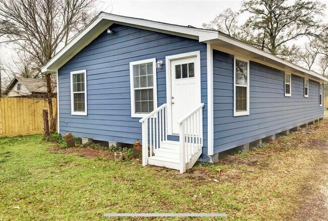 Building Photo - 8627 Wileyvale Rd