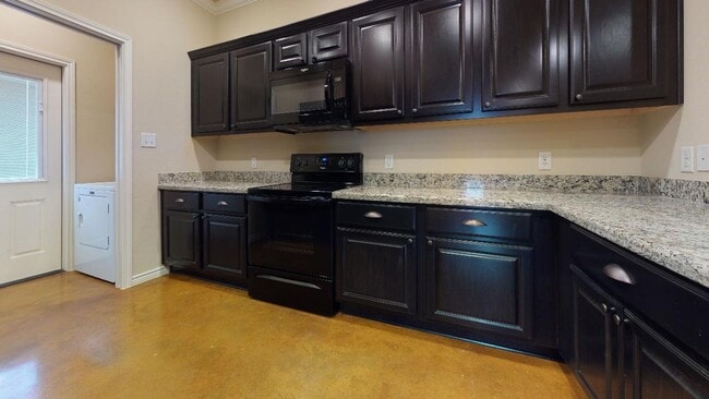 Building Photo - 3201 Corporal Rd