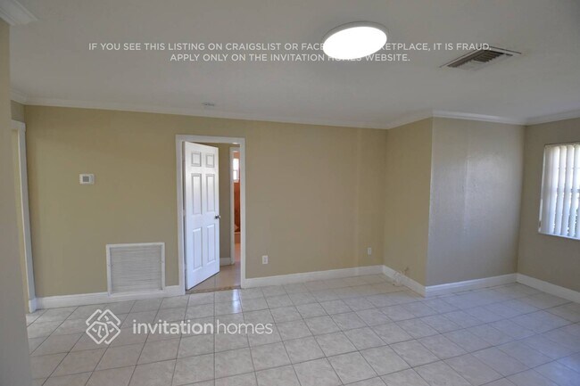 Building Photo - 617 SW 4th St