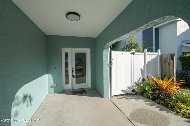 Foto del edificio - 156 Wilson Ave