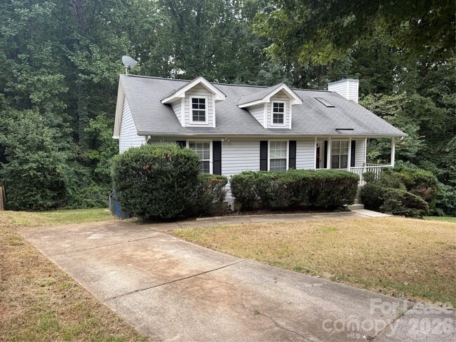 Building Photo - 8006 Maxwelton Dr