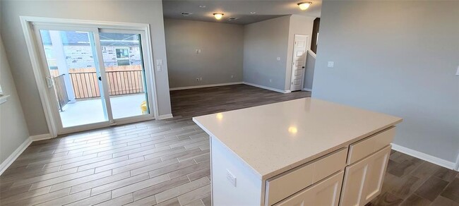 Building Photo - 1224 Oak Chase Wy