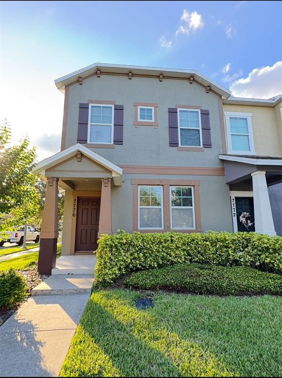 Foto principal - 7776 Rigby St