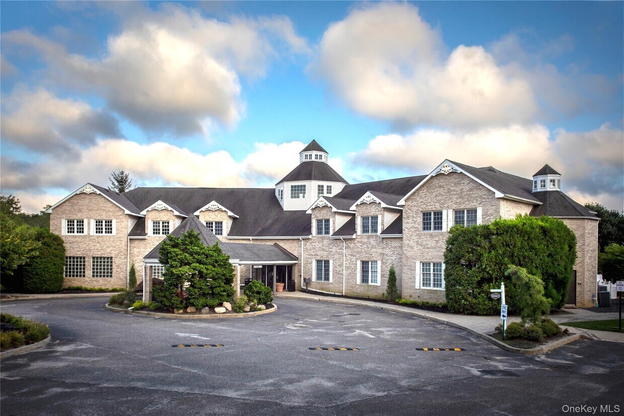 Building Photo - 57 Cassa Loop