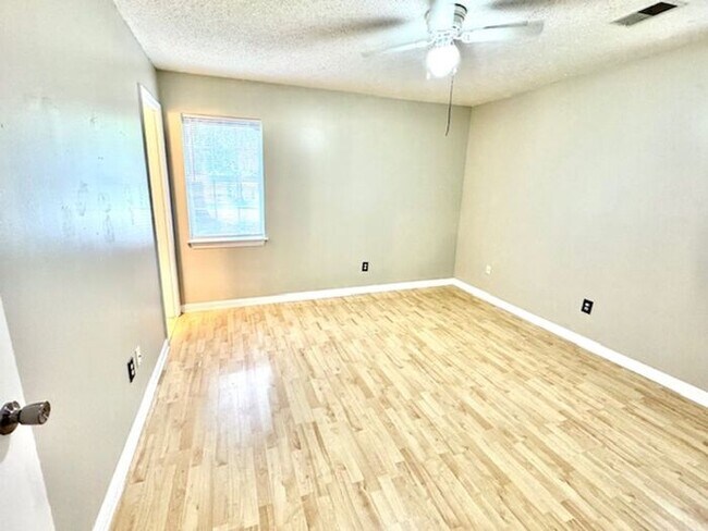 Foto del edificio - Affordable 3BR home in Southaven with grea...