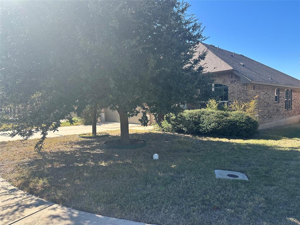 Building Photo - 6916 Etna Way