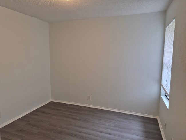 Building Photo - 1104 Woodlief Trl