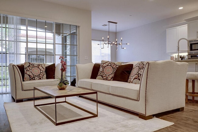 Photo - 130 Lancaster Rd Townhome