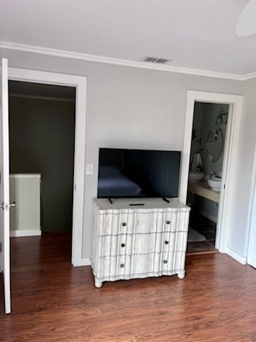 Building Photo - 3158 Beach Winds Ct