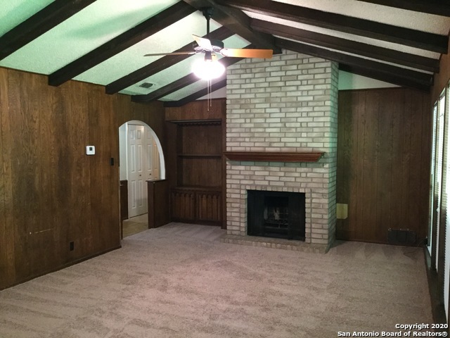 Building Photo - 13810 Landmark Hill