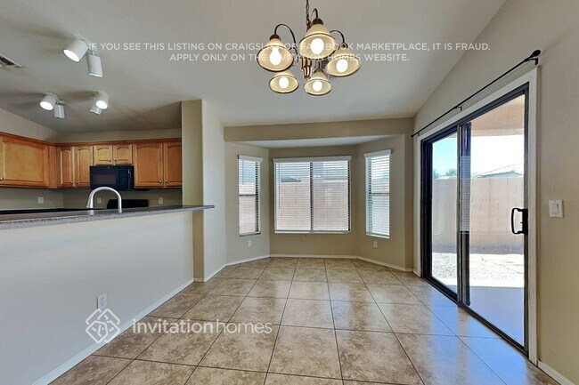 Foto del edificio - 45055 Portabello Rd